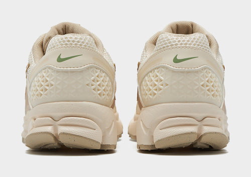 Zoom Vomero 5 Women's