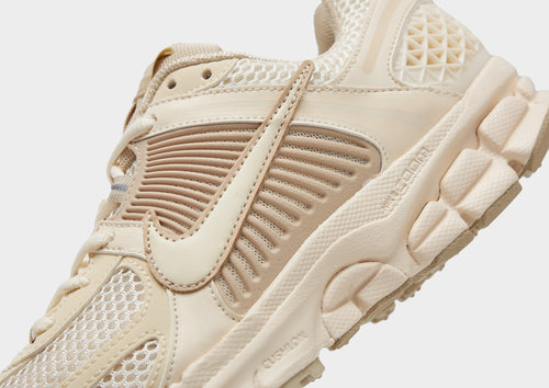 Zoom Vomero 5 Women's