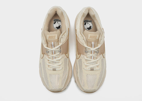 Zoom Vomero 5 Women's