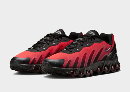 Air Max DN8