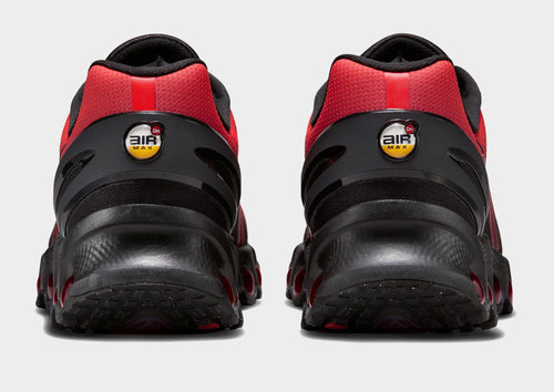Air Max DN8
