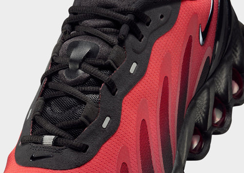 Air Max DN8