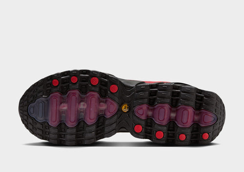 Air Max DN8