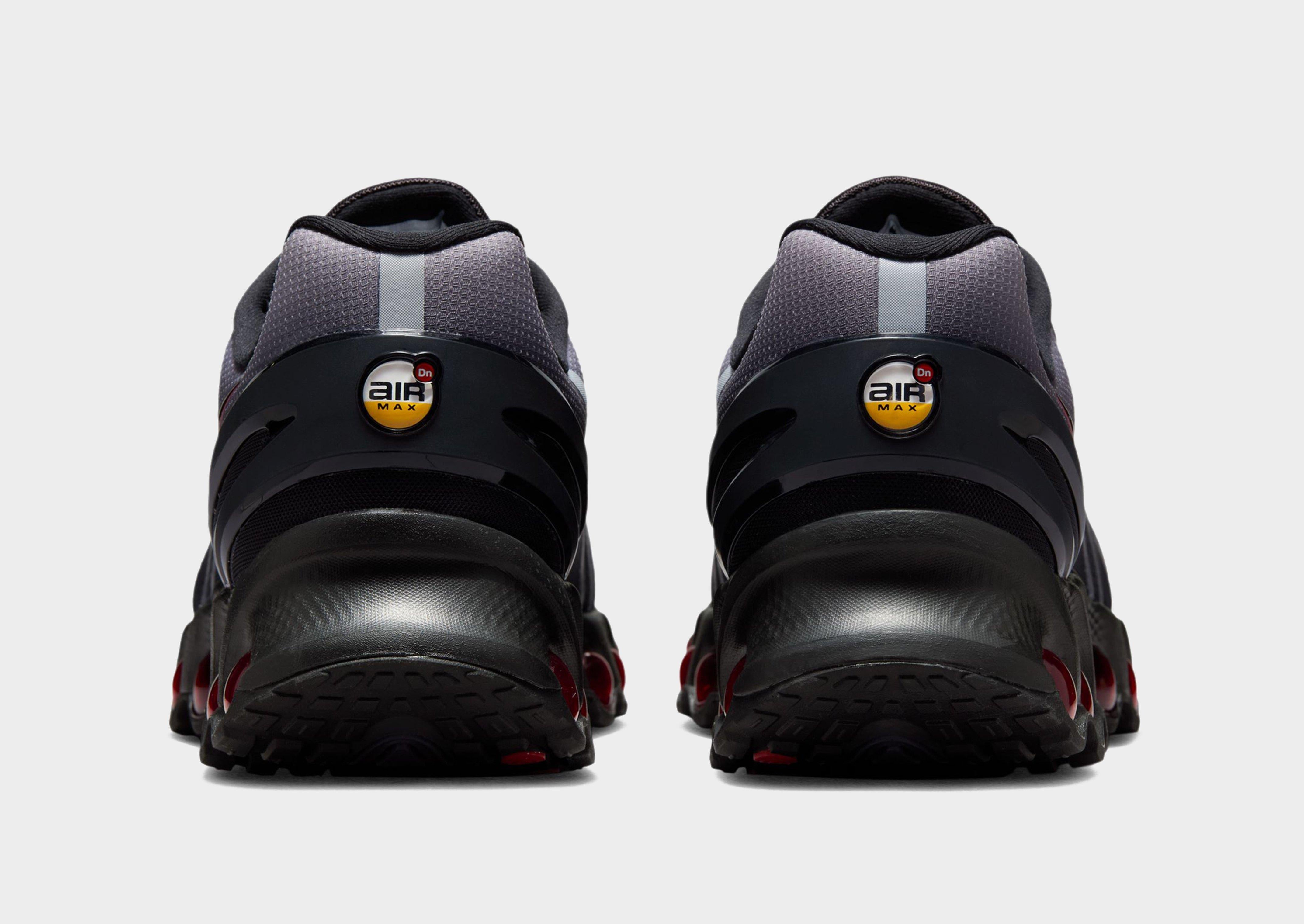 mens air max jd