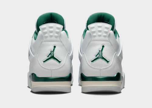 Air 4 Retro