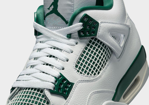 Air 4 Retro