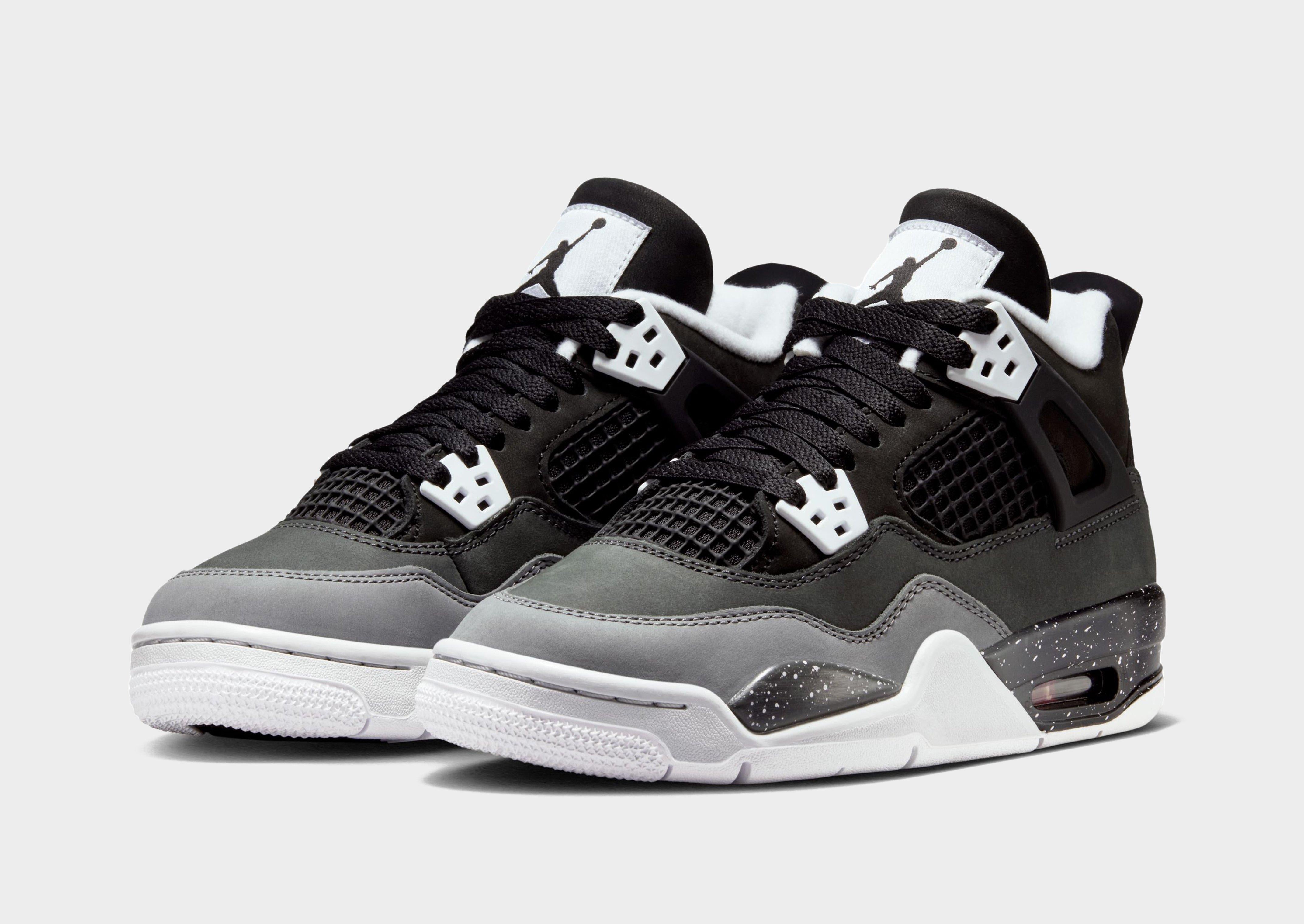 Air Jordan Nike Turnschuhe Sale Jyothinivasaluva Junior Nike 97