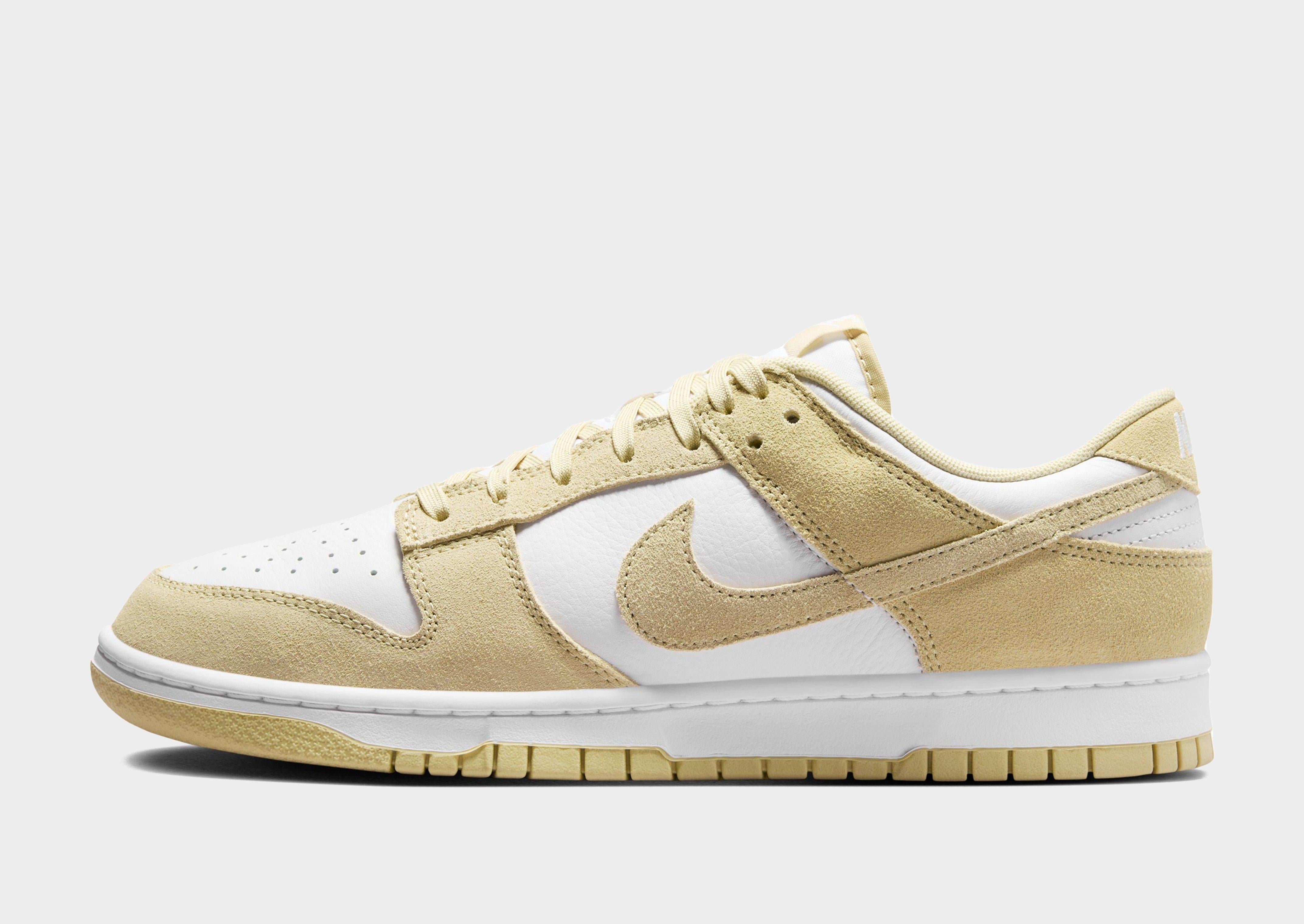 Dunk Low Retro SE