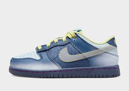 Dunk Low Children's
