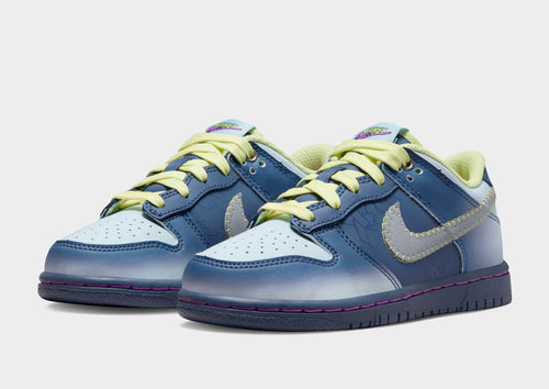 Dunk Low Children's