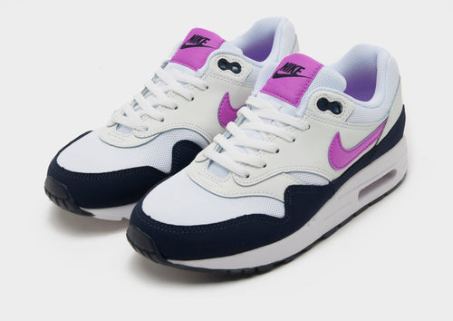 Air Max 1 Junior's
