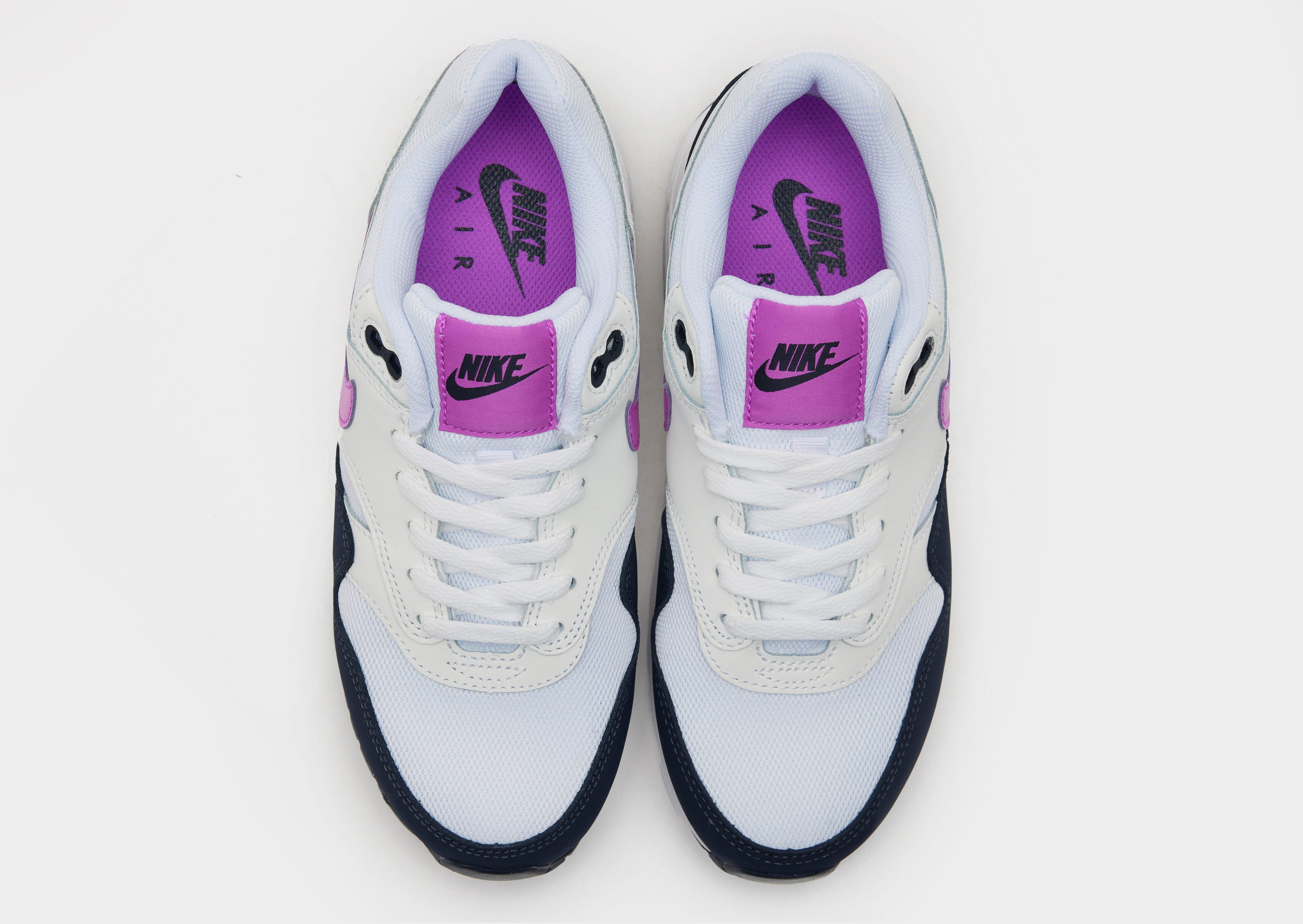 jd nike air max junior