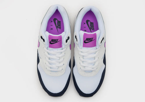 Air Max 1 Junior's