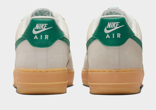 Air Force 1 '07 LV8