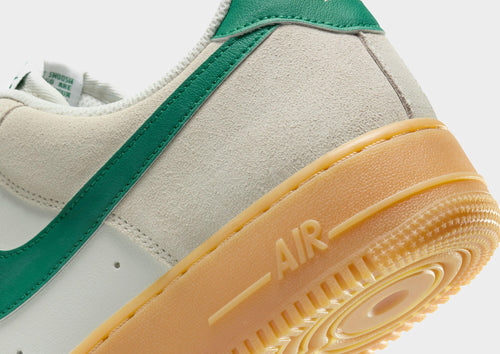 Air Force 1 '07 LV8