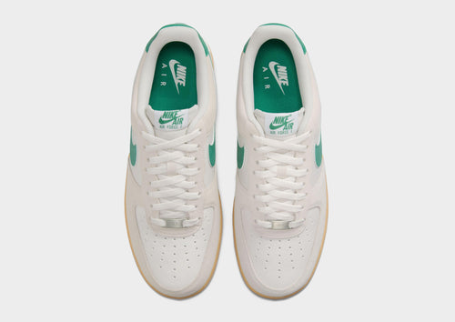 Air Force 1 '07 LV8