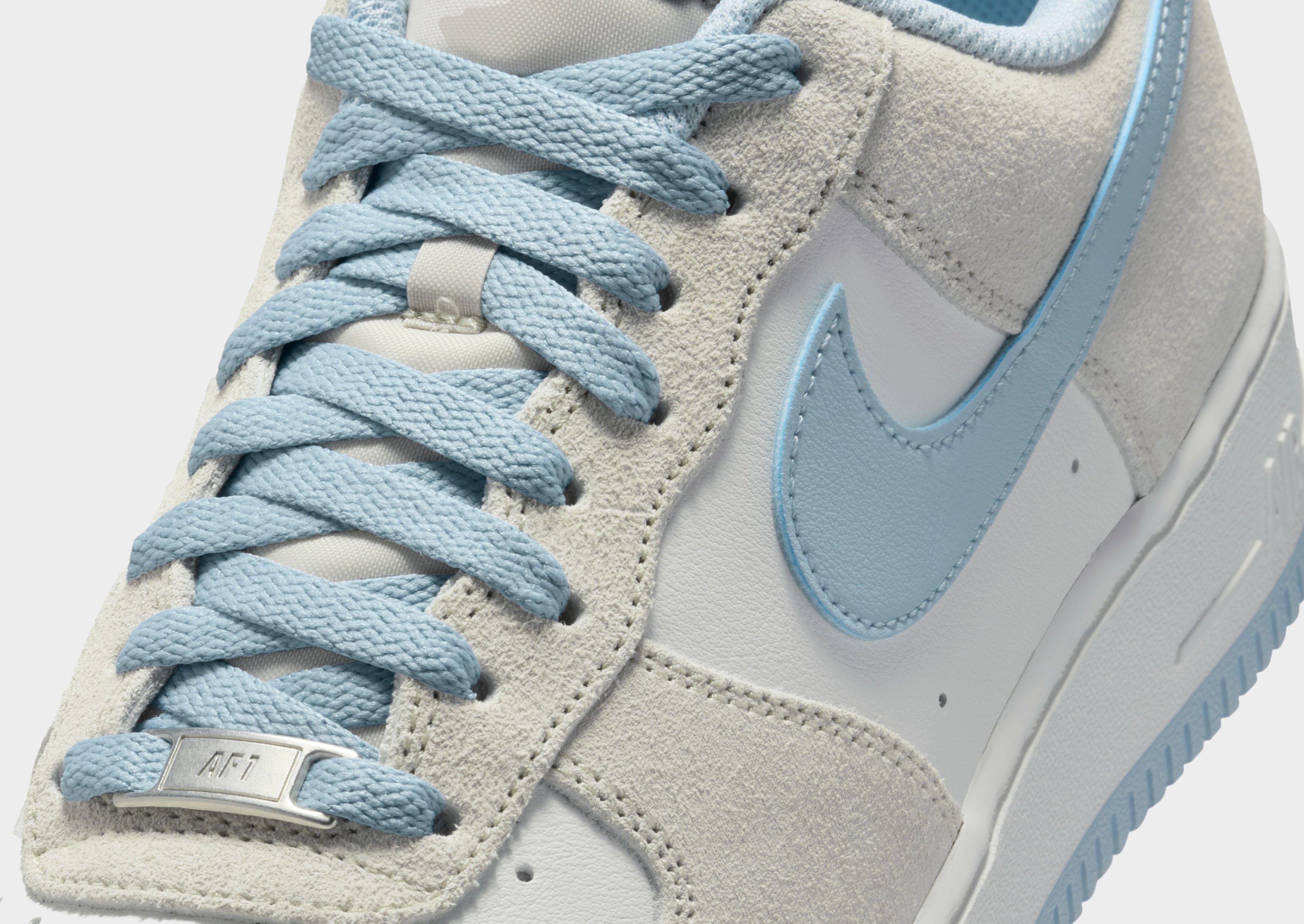 nike air force 1 lv8 utility jd