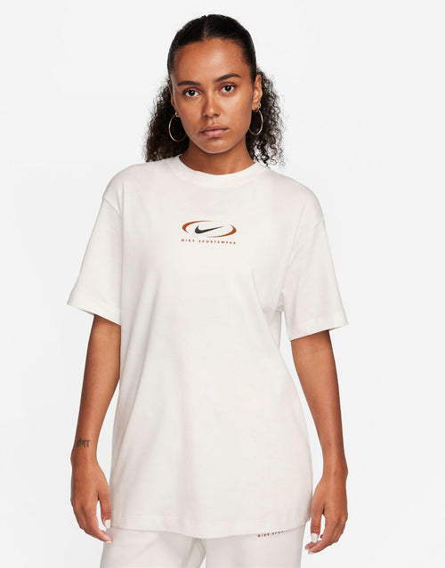 Sportswear T-Shirt