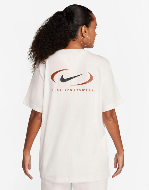 Sportswear T-Shirt