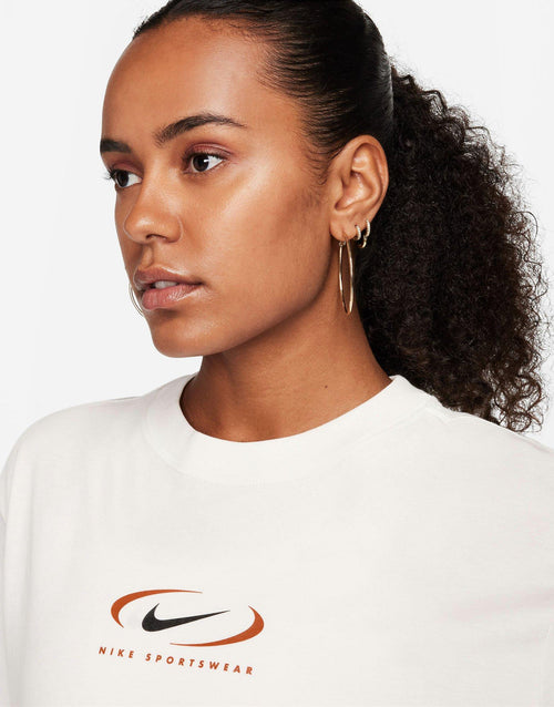 Sportswear T-Shirt
