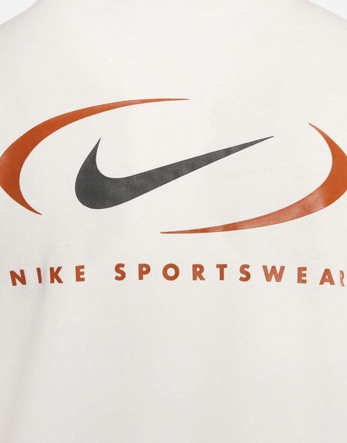 Sportswear T-Shirt