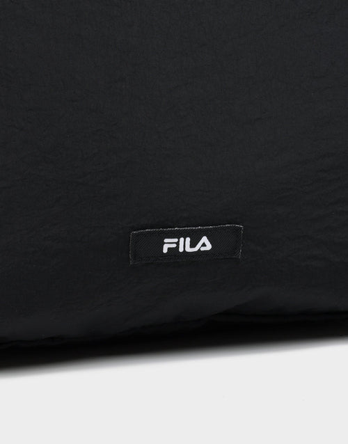 Dual Face Lightweight Cross Body Bag