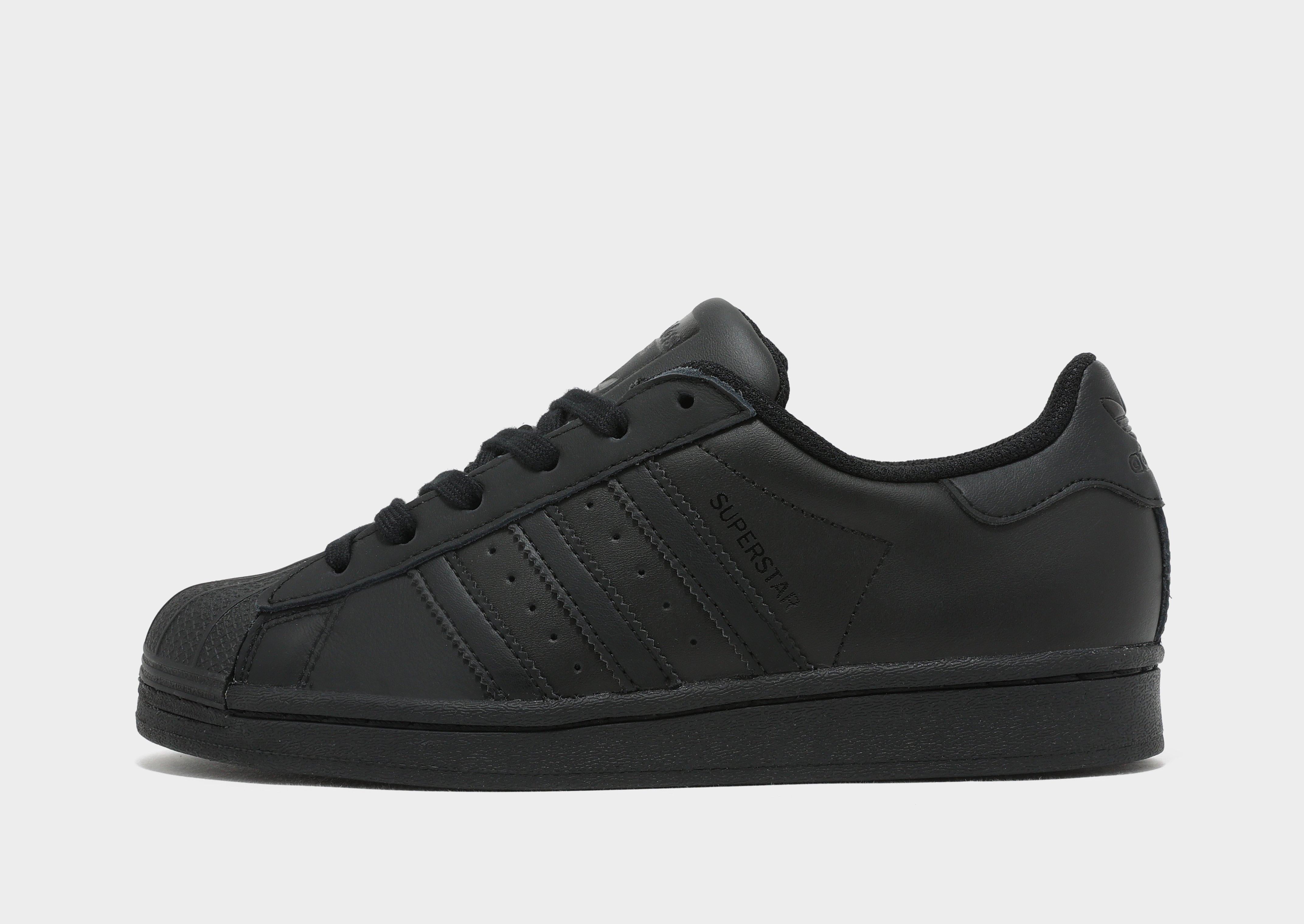 Superstar Junior's