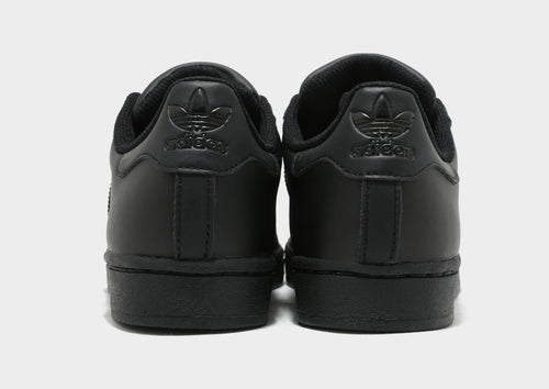 Superstar Junior's