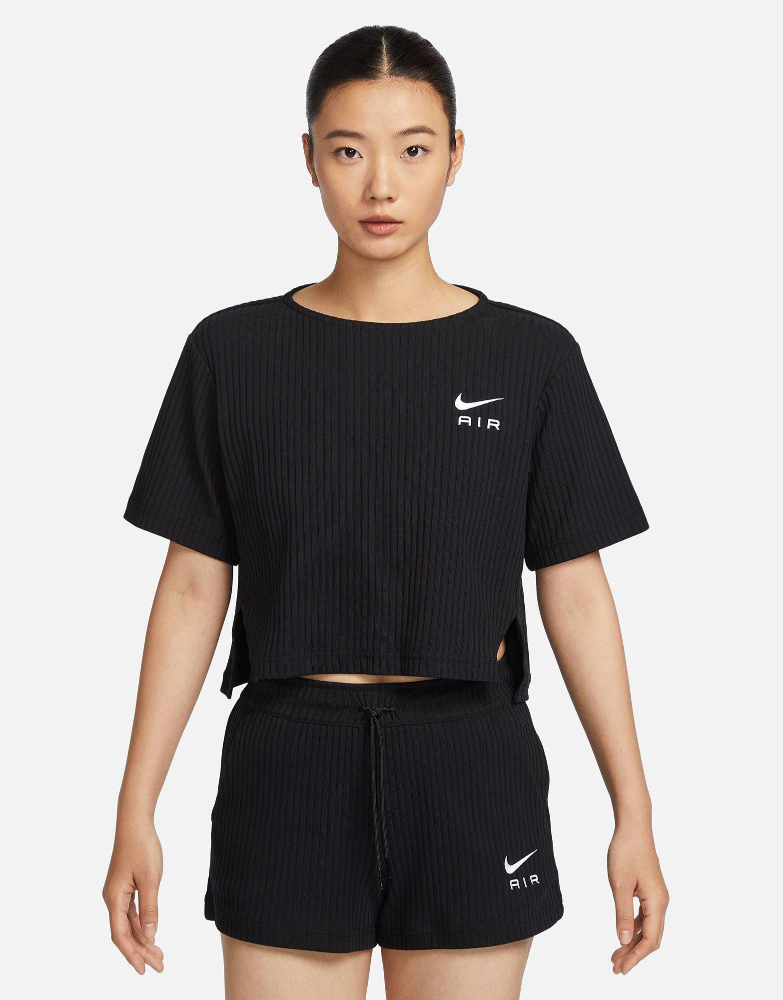 Jersey T-Shirt