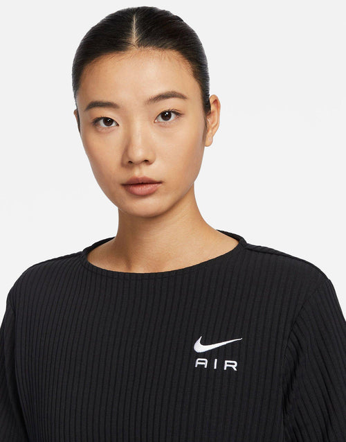 Jersey T-Shirt