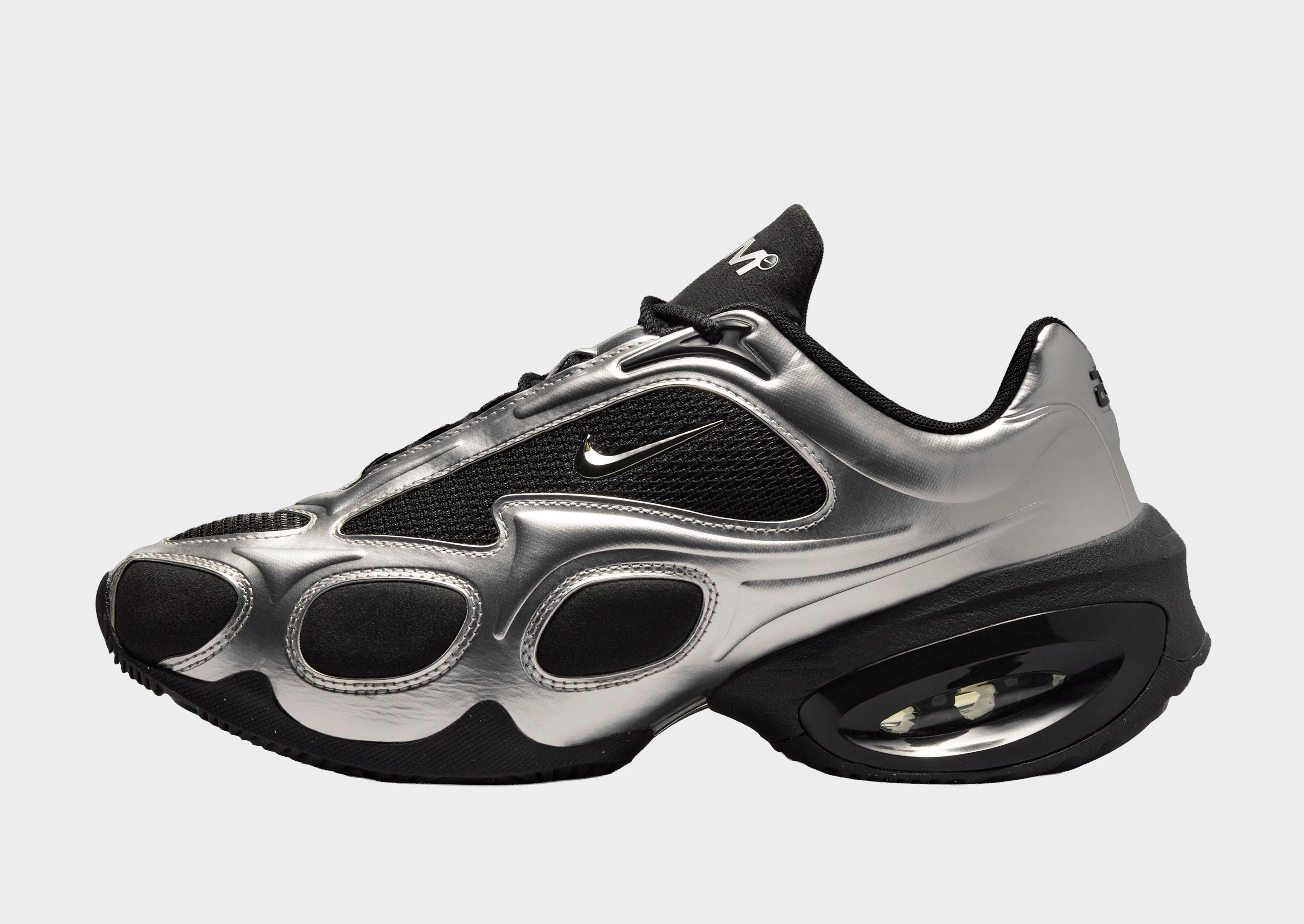 Air Max Muse Women's