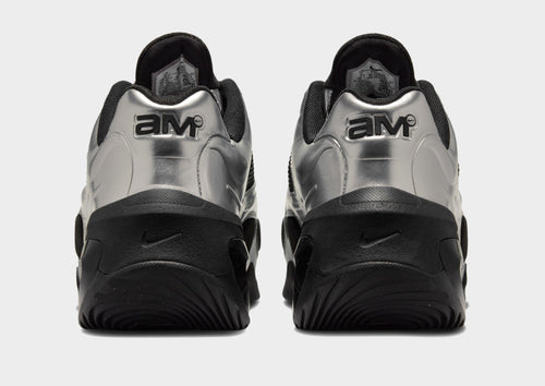 Air Max Muse Women's