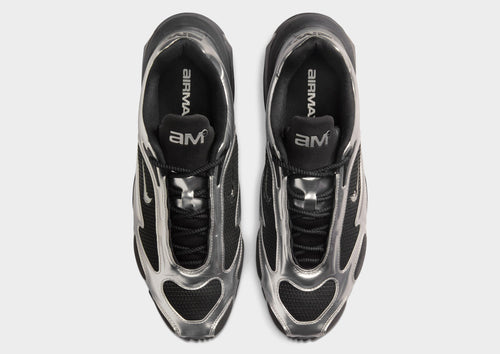 Air Max Muse Women's