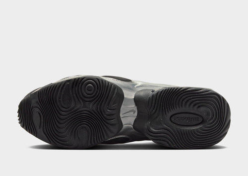 Air Max Muse Women's