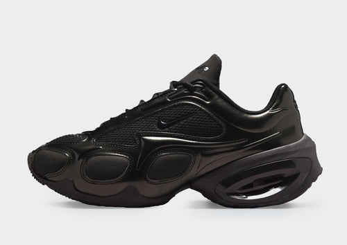 Air Max Muse Women's