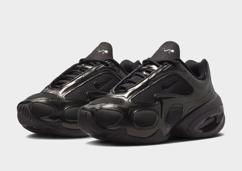 Air Max Muse Women's