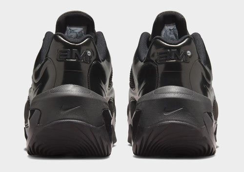 Air Max Muse Women's