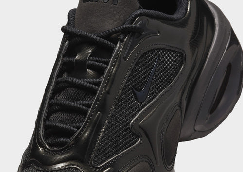 Air Max Muse Women's