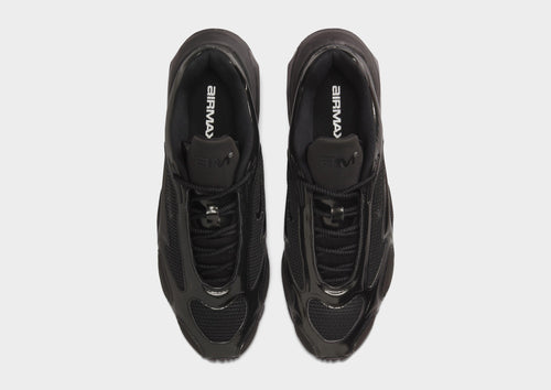 Air Max Muse Women's