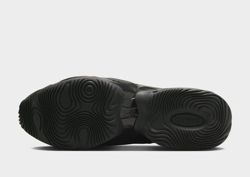 Air Max Muse Women's