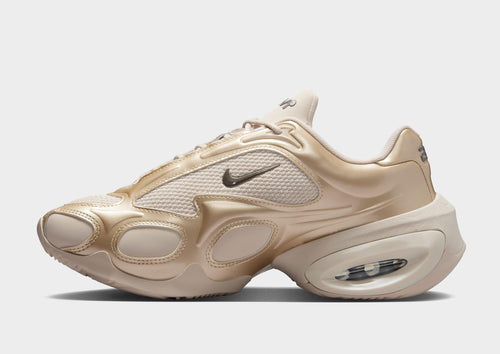 Air Max Muse Women's