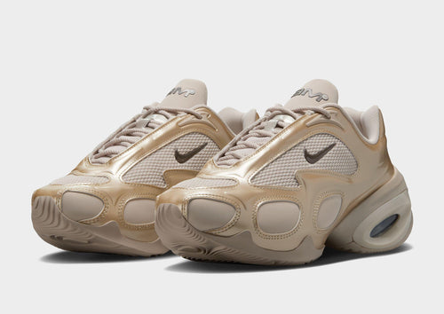 Air Max Muse Women's