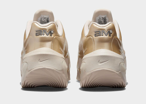 Air Max Muse Women's