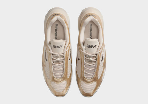 Air Max Muse Women's