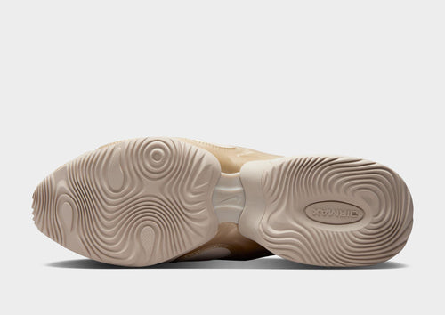 Air Max Muse Women's