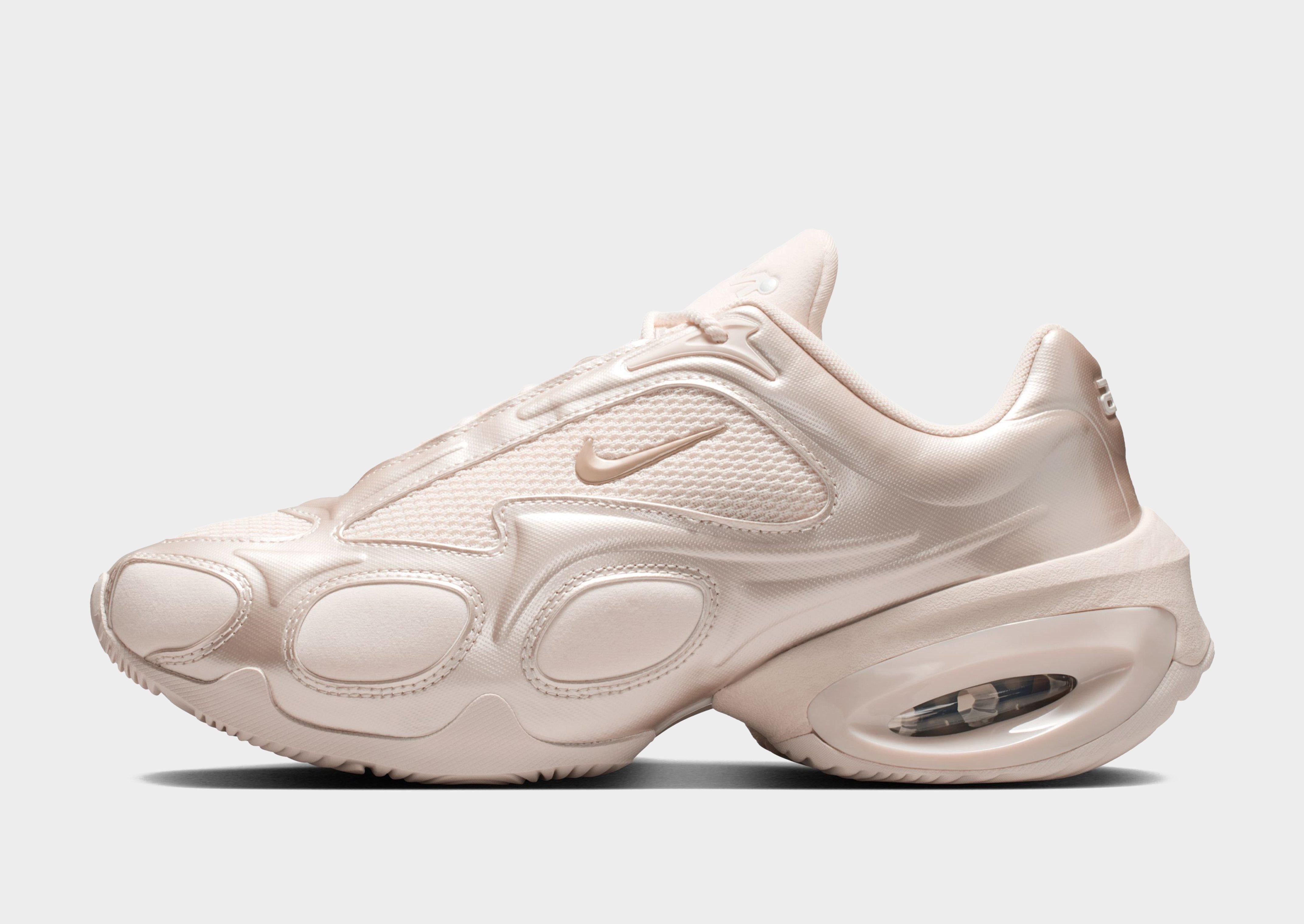 Air Max Muse Women's