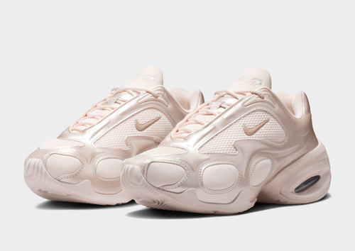 Air Max Muse Women's