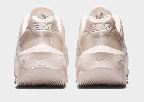 Air Max Muse Women's