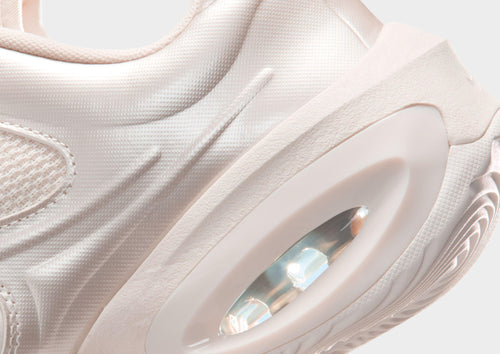Air Max Muse Women's