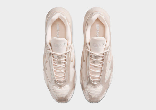 Air Max Muse Women's